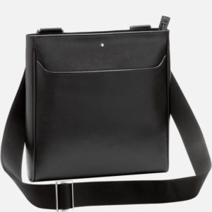 Borsa portadocumenti media Sartorial – Montblanc® IT